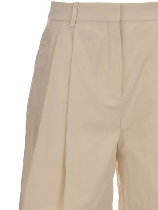 U1230 CREAM