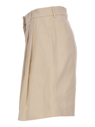 U1230 CREAM