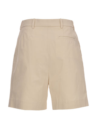 U1230 CREAM
