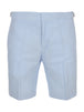SPRINGWATER BLUE