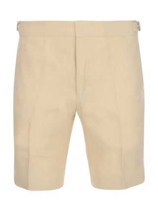 Orlebar Brown Shorts – 280665