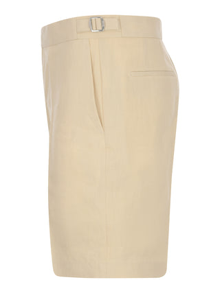 Orlebar Brown Shorts – 280665