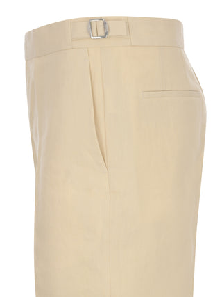 Orlebar Brown Shorts – 280665