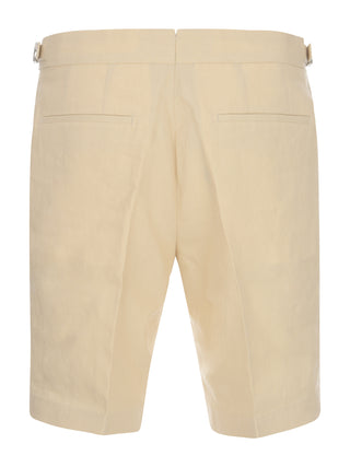 Orlebar Brown Shorts – 280665