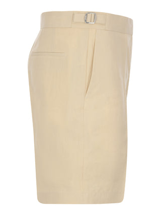 Orlebar Brown Shorts – 280665