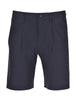 790 NAVY BLUE