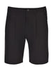 999 BLACK
