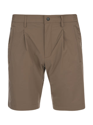 Shorts People of Shibuya - BRAK PM931