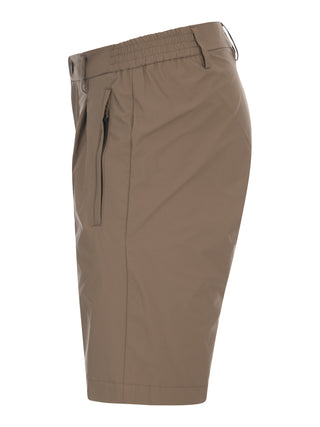People of Shibuya Shorts - BRAK PM931