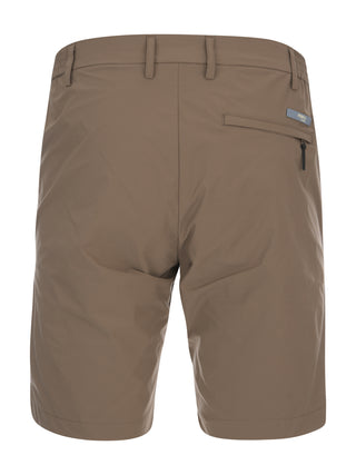 People of Shibuya Shorts - BRAK PM931