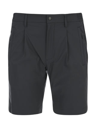 Shorts People of Shibuya - BRAK PM931