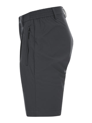 People of Shibuya Shorts - BRAK PM931