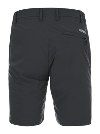 People of Shibuya Shorts - BRAK PM931