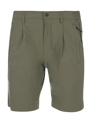 People of Shibuya Shorts - BRAK PM93