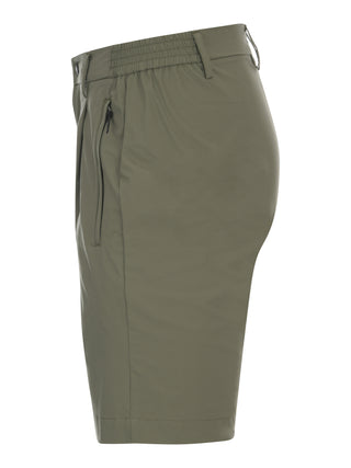 People of Shibuya Shorts - BRAK PM93