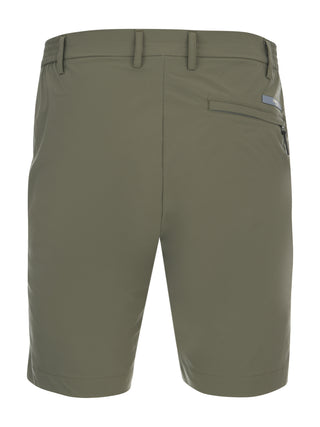People of Shibuya Shorts - BRAK PM93