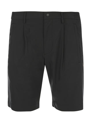 People of Shibuya Shorts - BRAK PM931