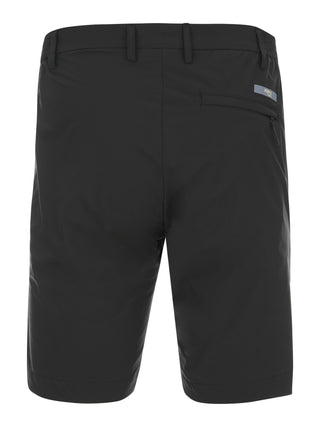 People of Shibuya Shorts - BRAK PM931