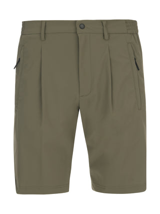 Shorts People Of Shibuya - BRAK