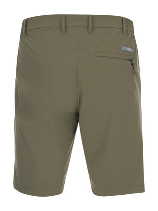 People of Shibuya - BRAK Shorts