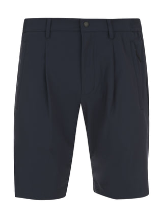 Shorts People Of Shibuya - BRAK