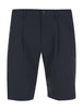 790 BLU SCURO