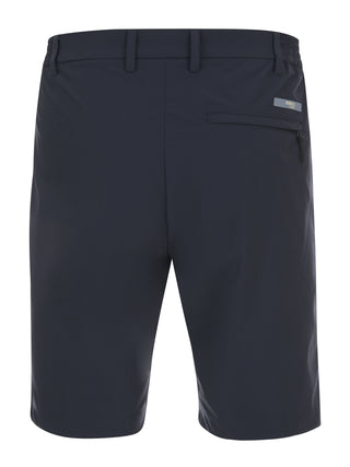 People of Shibuya - BRAK Shorts