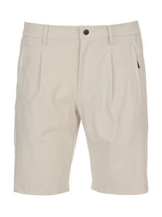 People of Shibuya - BRAK Shorts