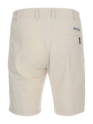 People of Shibuya - BRAK Shorts