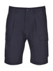 790 NAVY BLUE