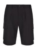 999 BLACK