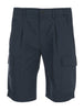 790 BLU SCURO