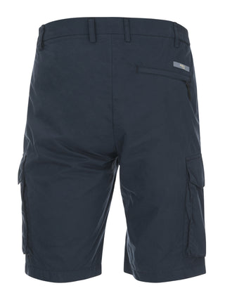 People of Shibuya - OMONO Shorts
