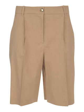 Pinko Shorts - BRYANA