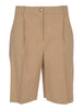 D41 BEIGE