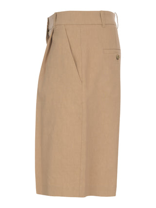 Pinko Shorts - BRYANA