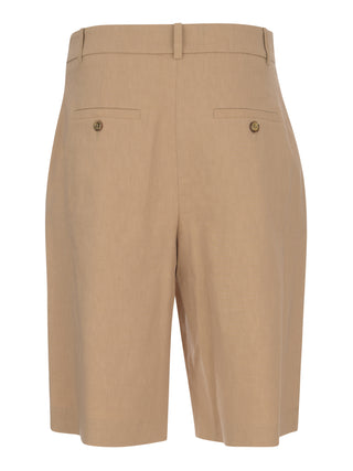 Pinko Shorts - BRYANA