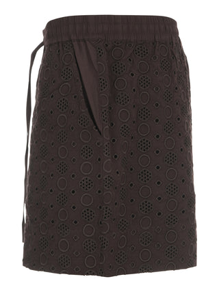 Shorts Pinko - LIZ