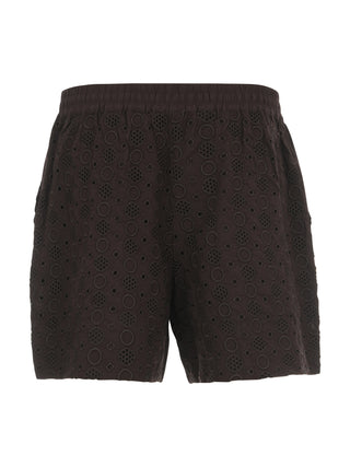 Shorts Pinko - LIZ