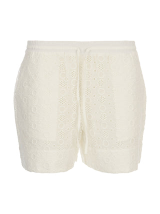 Pinko - LIZ Shorts