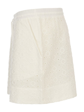 Pinko - LIZ Shorts
