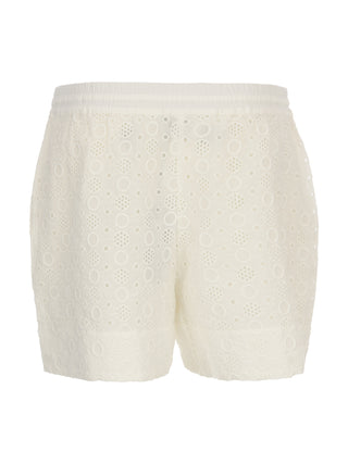 Pinko - LIZ Shorts