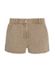C88 BEIGE