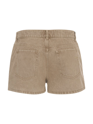 Shorts Pinko - SCAPIGLIATA