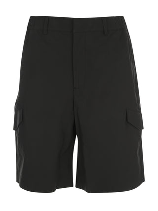 Rains Shorts - RA12540