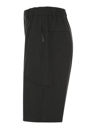 Rains Shorts - RA12540