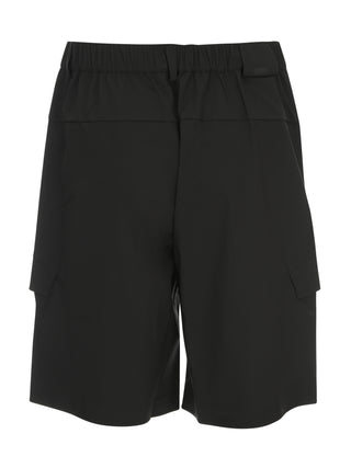 Rains Shorts - RA12540