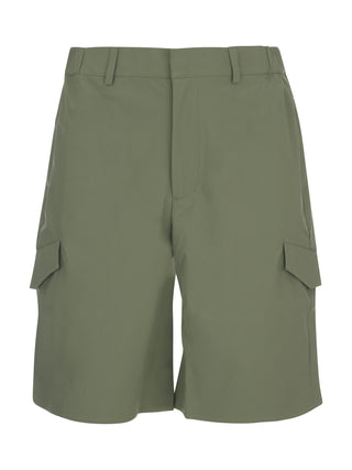 Rains Shorts - RA12540