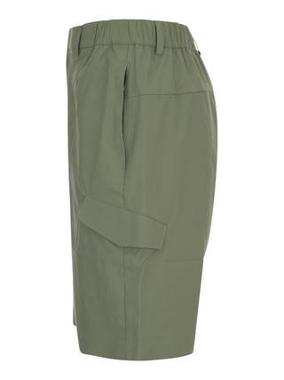 Rains Shorts - RA12540