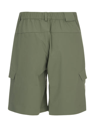 Rains Shorts - RA12540